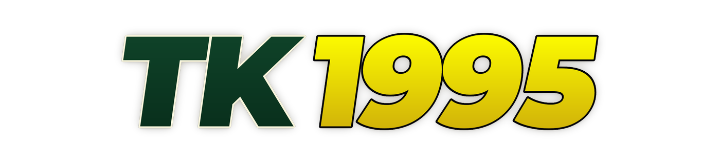 tk1995